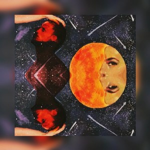 Espace-temps