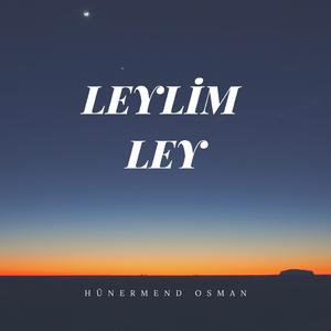 Leylim Ley