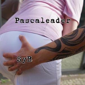 SyB (Serve your Body)