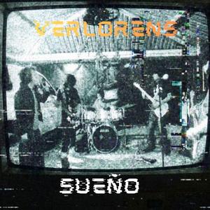 Sueño