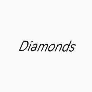 Diamonds