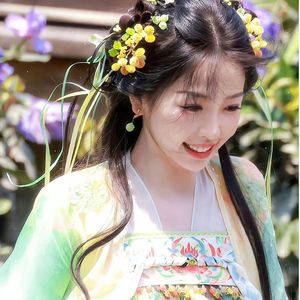 澎湃 虞书欣【温柔女声】（《永夜星河》影视剧片尾曲）