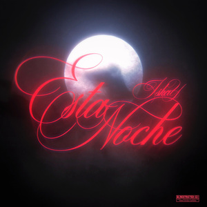 Esta noche - Iskay