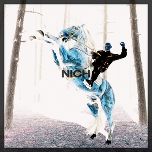Nich (The Madison Remix)
