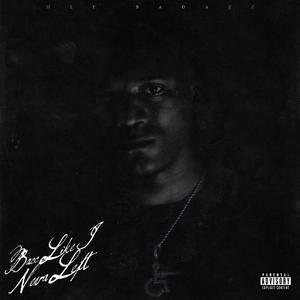 Need It (feat. Boogie)