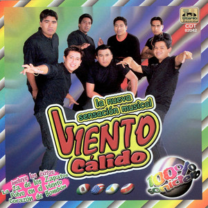 La 2a De Los Zapatos