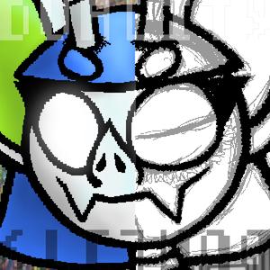 microtemporal deviation