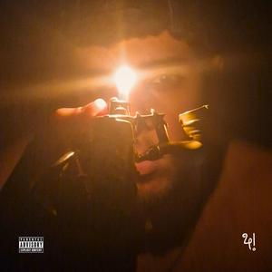 La elegancia en los susurros