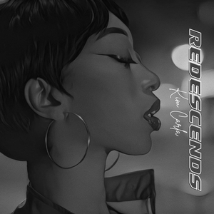 Redescends