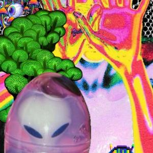 Asaid (feat. Dom4evercozy)