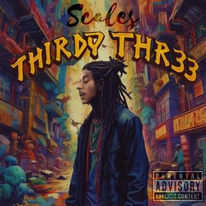 Tuesday (feat. Briscko)