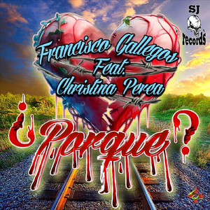 Porque