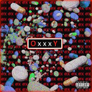 OxxxY (feat. Ulander)