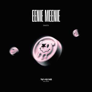 Eenie Meenie - TECHNO