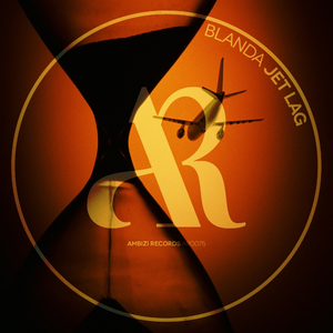 Eat My (Original Mix)