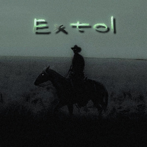 Wraith of the Divine