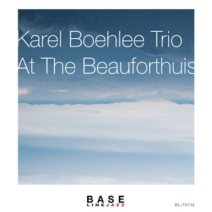 Eternal Moonlight (Live)