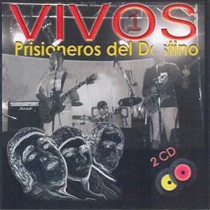 Me vino a buscar (Live)