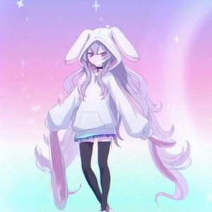 Mira – Mirror (Remastered) by 404⋆⸜❤️⸝‍⋆ton