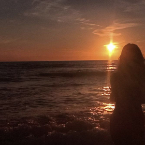 i read your diary every line