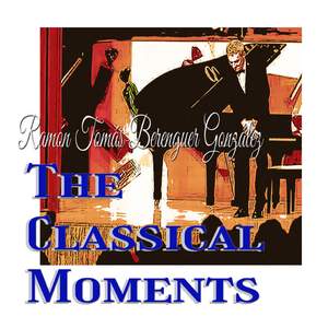 Contrabandistas Valerosos Pasodoble