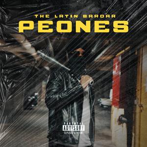 Peones