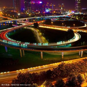 三分零五秒 (32)