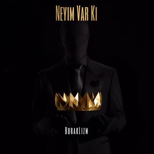 Neyim Var Ki