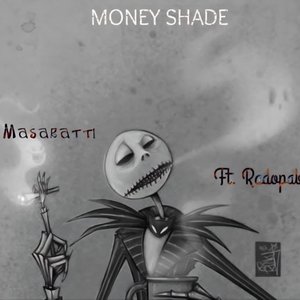 Money Shade