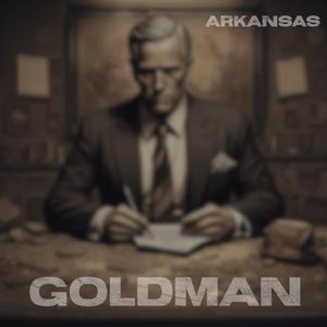 Goldman