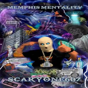 Untergrund Kingz (feat. EzumA & Diskmane)