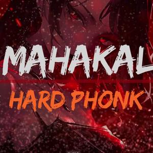 mahakal