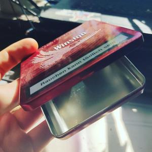 . Ja & Nein, schlimmer & besser . ||