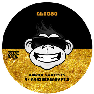 Thunder (Original Mix)