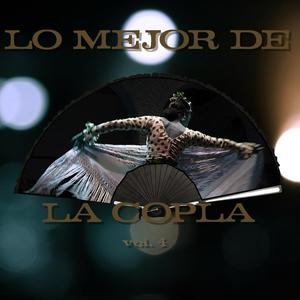 La Lumbre de Tu Cigarro