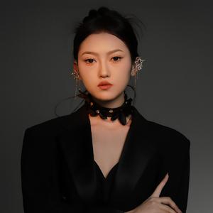 Arman-ai（翻自 Tamasha）