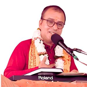 Sita Bibaha panchami