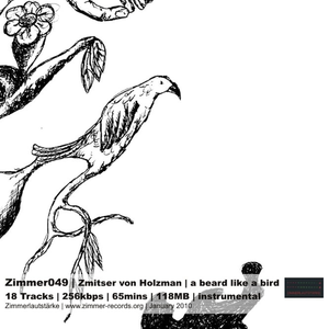 Repetetive Etude No2 - Live