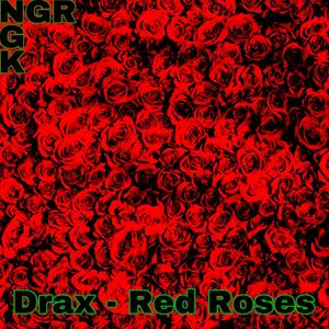 Red Roses