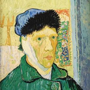 Van Gogh