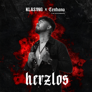 Herzlos (Acoustic Version)