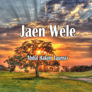 Jaen Wele