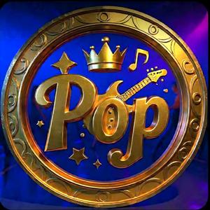 POP