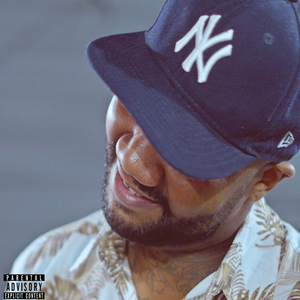 Rap do Eder Militão