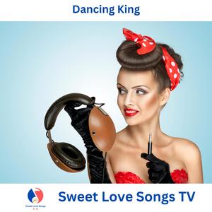 Dancing King