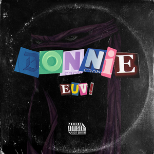 DONATELLO