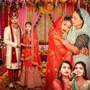 PRITI KER BIDAI THETH NAGPURI