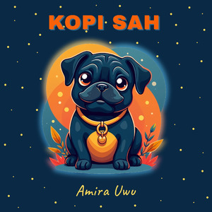 Kopi Sah