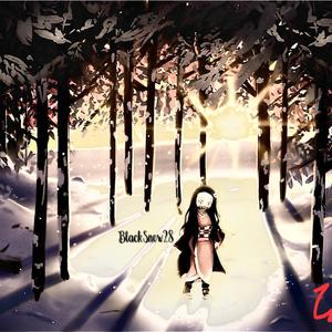 BlackSnow