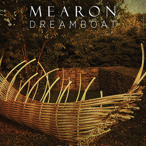 Dreamboat